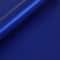 12 Pack: Satin Metallic Permanent Vinyl by Make Market®